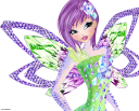 Filename=tecna_28429~5.png
Filesize=2479KiB
Dimensions=1484x1200
Date added=May 02, 2018 tecna_28429~5.png