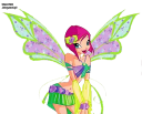Filename=tecna_28529.png
Filesize=163KiB
Dimensions=460x373
Date added=Nov 30, 2013 tecna_28529.png