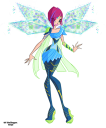 tecna_28529~2.png