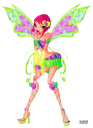 Filename=tecna_28729.png
Filesize=270KiB
Dimensions=550x756
Date added=Nov 30, 2013 tecna_28729.png