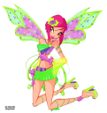 Filename=tecna_28829.png
Filesize=265KiB
Dimensions=550x581
Date added=Nov 30, 2013 tecna_28829.png