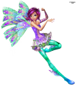 tecna_sirenix_3d_pose_3_by_winx1243-d77ic3x.png