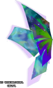 Filename=tecna_wing.png
Filesize=67KiB
Dimensions=155x256
Date added=Feb 18, 2015 tecna_wing.png