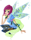 Filename=tecnabloomix_28129.png
Filesize=4346KiB
Dimensions=1862x2330
Date added=Apr 16, 2014 tecnabloomix_28129.png