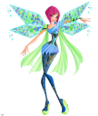 Filename=tecnabloomix_28229~3.png
Filesize=3932KiB
Dimensions=2000x2359
Date added=Apr 16, 2014 tecnabloomix_28229~3.png