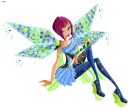 Filename=tecnabloomix_28329.png
Filesize=2816KiB
Dimensions=2000x1732
Date added=Apr 16, 2014 tecnabloomix_28329.png