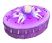 tecnajewelbox.png