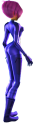 tecnamoviebywawsia.png
