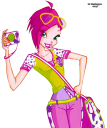 tecnapngbyranka.png