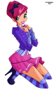 tecnaschool_28129.png