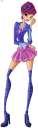 tecnaschool_28229~0.png