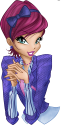tecnaschool_28329.png