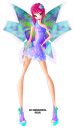 Filename=tecna~3.png
Filesize=183KiB
Dimensions=298x510
Date added=Feb 18, 2015 tecna~3.png