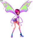 Filename=tecna~5.png
Filesize=226KiB
Dimensions=525x615
Date added=Dec 21, 2013 tecna~5.png