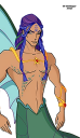 tritannus_28529.png
