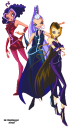Filename=trix02934753.png
Filesize=153KiB
Dimensions=295x529
Date added=Dec 13, 2013 trix02934753.png