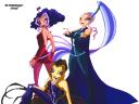 Filename=trix2362466.png
Filesize=156KiB
Dimensions=483x364
Date added=Dec 13, 2013 trix2362466.png