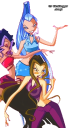 Filename=trix9487523094573.png
Filesize=118KiB
Dimensions=221x405
Date added=Dec 13, 2013 trix9487523094573.png