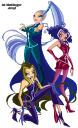 Filename=trix98362453535.png
Filesize=129KiB
Dimensions=250x406
Date added=Dec 13, 2013 trix98362453535.png