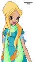 w3mZhD1.png