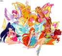 winx0923845324.png