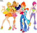 winx7563434543.png