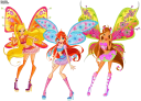 Filename=winx7834534.png
Filesize=520KiB
Dimensions=823x594
Date added=Dec 26, 2013 winx7834534.png