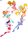 Filename=winx87326987451324.png
Filesize=579KiB
Dimensions=741x979
Date added=Dec 26, 2013 winx87326987451324.png