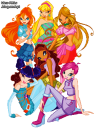 winx87963453245.png