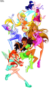 Filename=winx987364535.png
Filesize=714KiB
Dimensions=619x1099
Date added=Dec 26, 2013 winx987364535.png