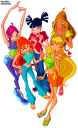 winx9876345345.png
