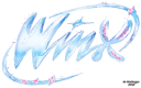 Filename=winx_28129.png
Filesize=134KiB
Dimensions=539x337
Date added=Dec 13, 2013 winx_28129.png