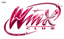 Filename=winx_28229.png
Filesize=356KiB
Dimensions=800x497
Date added=Dec 13, 2013 winx_28229.png
