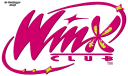 Filename=winx_28329.png
Filesize=106KiB
Dimensions=500x300
Date added=Dec 13, 2013 winx_28329.png