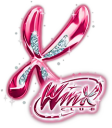 Filename=winx_28429.png
Filesize=103KiB
Dimensions=233x265
Date added=Dec 13, 2013 winx_28429.png