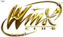 winx_28529.png