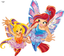 Filename=wspolne_28329.png
Filesize=1534KiB
Dimensions=1200x1056
Date added=Nov 17, 2014 wspolne_28329.png