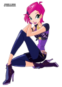 Filename=x_bd790213_zps811a52e6.png
Filesize=187KiB
Dimensions=411x574
Date added=Jul 02, 2018 x_bd790213_zps811a52e6.png