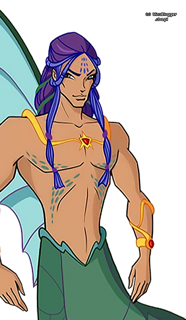 tritannus_28529~0.png