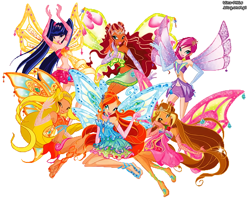 winx458568458.png