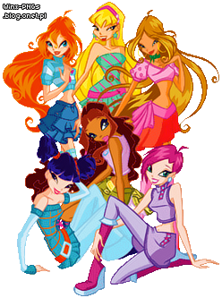 winx87963453245.png