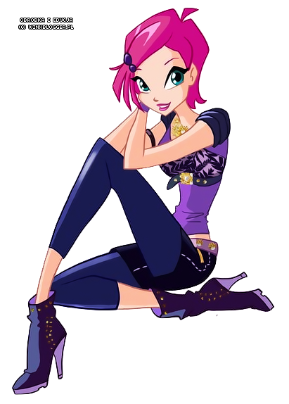 x_bd790213_zps811a52e6.png