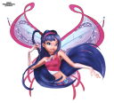 Filename=MUS_BLV_01.png
Filesize=1831KiB
Dimensions=1300x1180
Date added=Sep 12, 2026 MUS_BLV_01.png