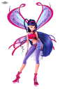 Filename=MUS_BLV_02.png
Filesize=2222KiB
Dimensions=1300x1922
Date added=Sep 12, 2026 MUS_BLV_02.png