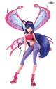 Filename=MUS_BLV_03.png
Filesize=1891KiB
Dimensions=1139x1800
Date added=Sep 12, 2026 MUS_BLV_03.png