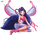 Filename=MUS_BLV_04.png
Filesize=4009KiB
Dimensions=1831x1700
Date added=Sep 12, 2026 MUS_BLV_04.png