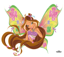 FLO_BLVX_01.png