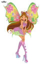 FLO_BLVX_02.png