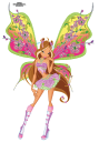 FLO_BLVX_03.png