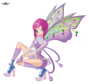 Filename=TCNA_BLVX_01.png
Filesize=1903KiB
Dimensions=1600x1537
Date added=Sep 12, 2026 TCNA_BLVX_01.png
